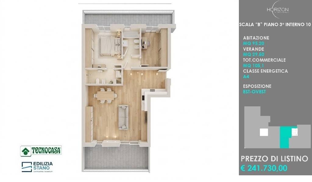 immagine annuncio 3 di 4