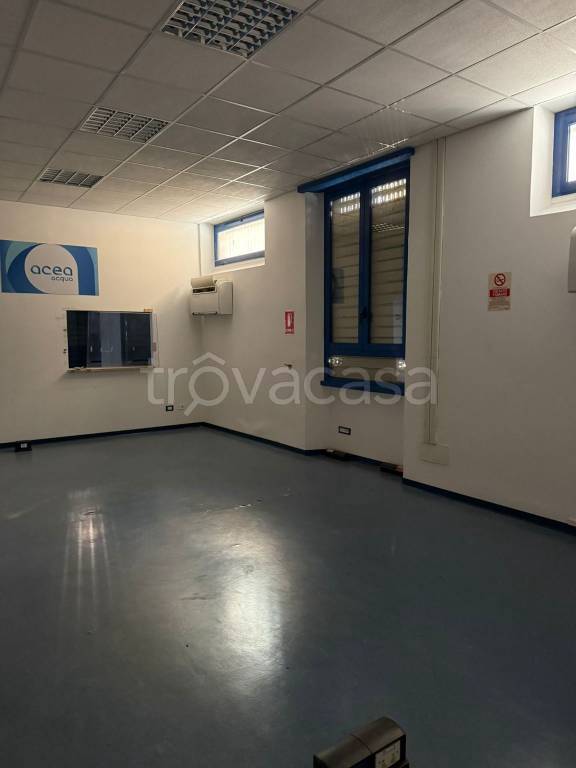 immagine annuncio 5 di 7