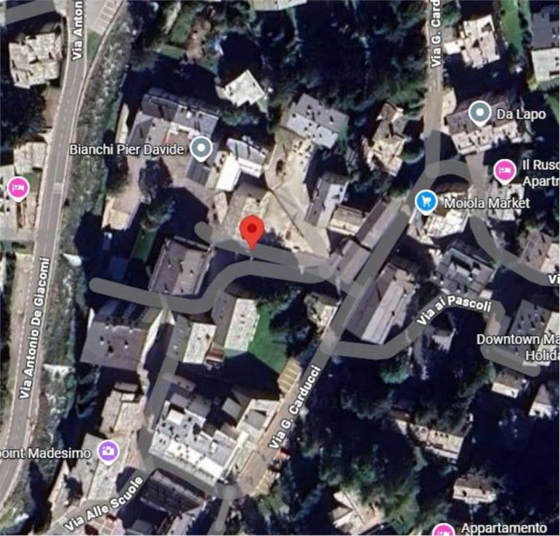 immagine annuncio 1 di 12