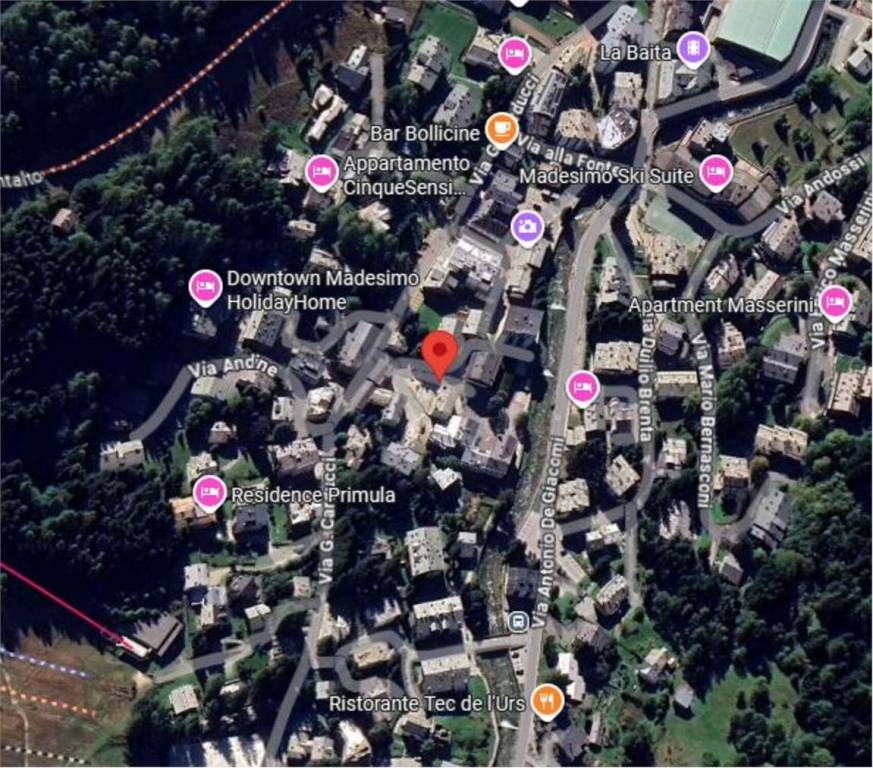 immagine annuncio 3 di 12