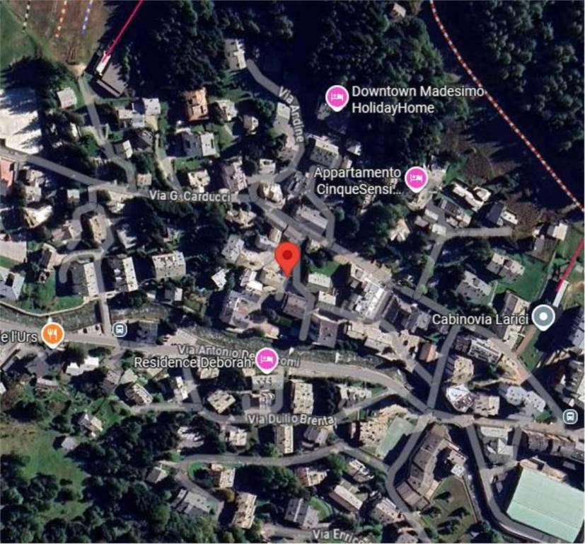 immagine annuncio 4 di 12