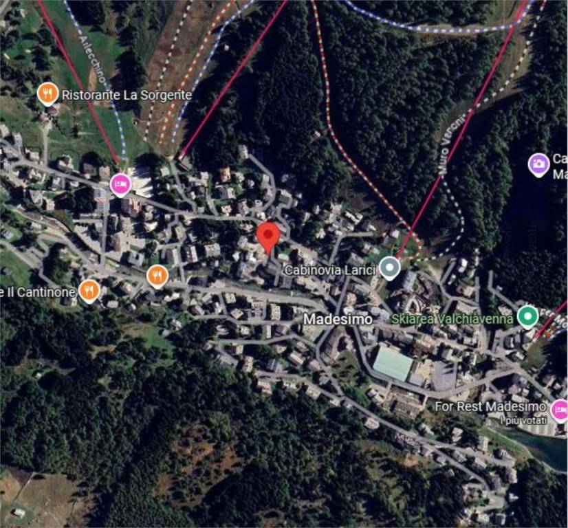 immagine annuncio 5 di 12