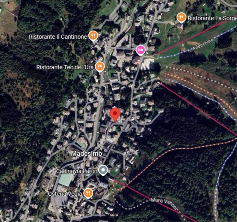 immagine annuncio 6 di 12