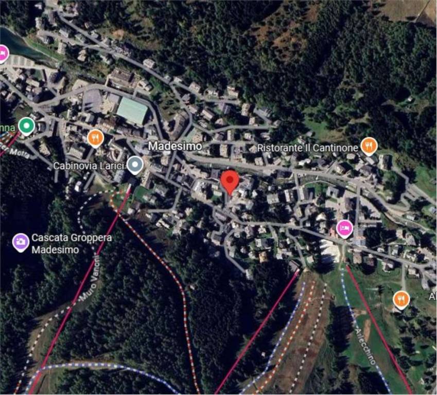 immagine annuncio 7 di 12