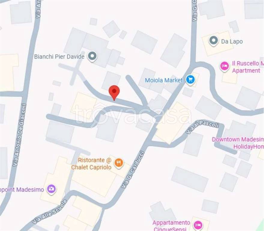 immagine annuncio 8 di 12