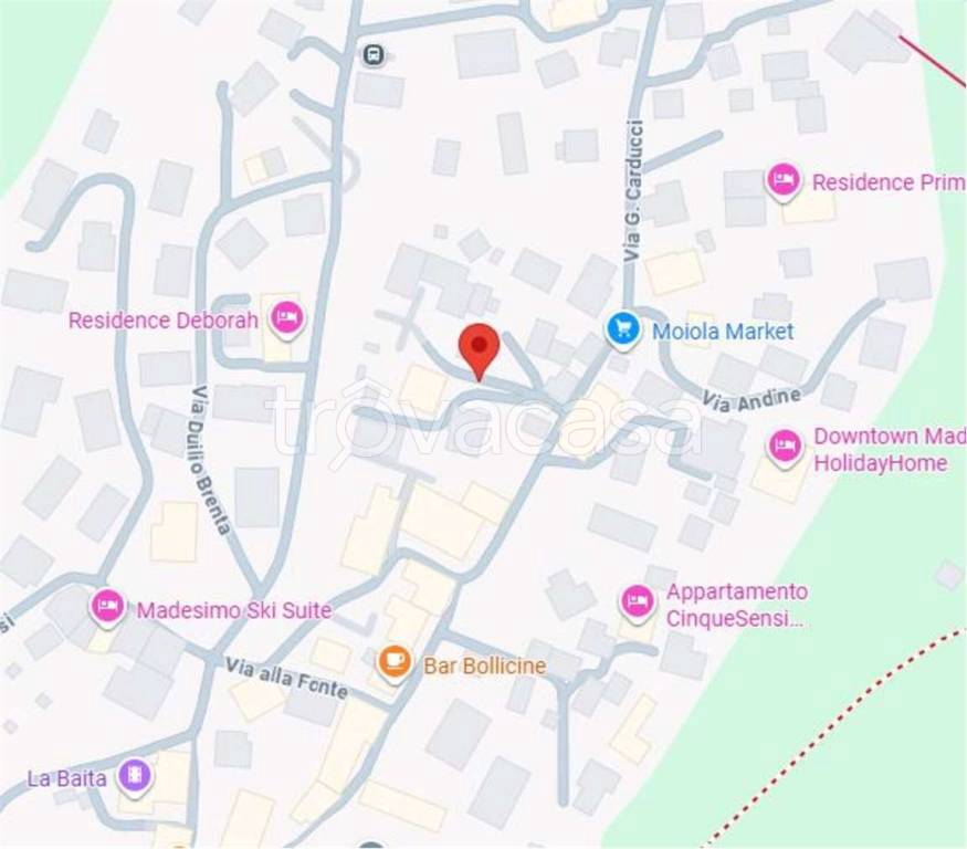 immagine annuncio 9 di 12