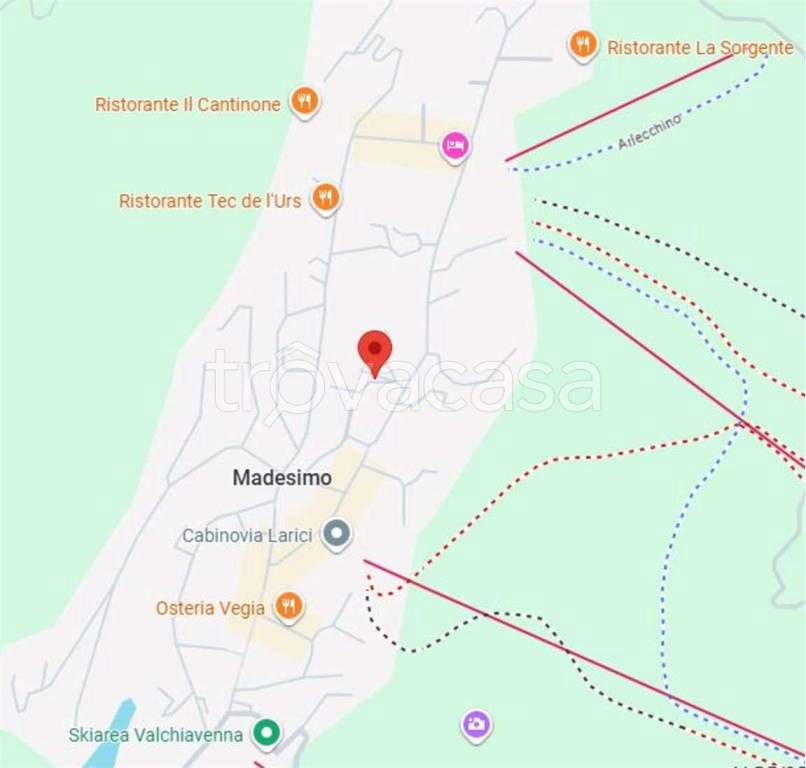 immagine annuncio 10 di 12