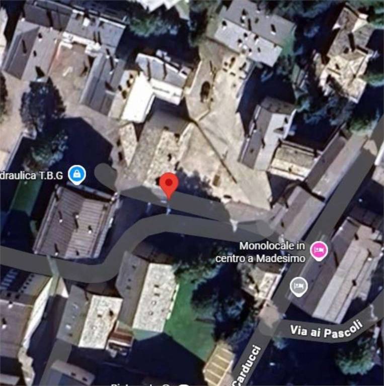 immagine annuncio 11 di 12