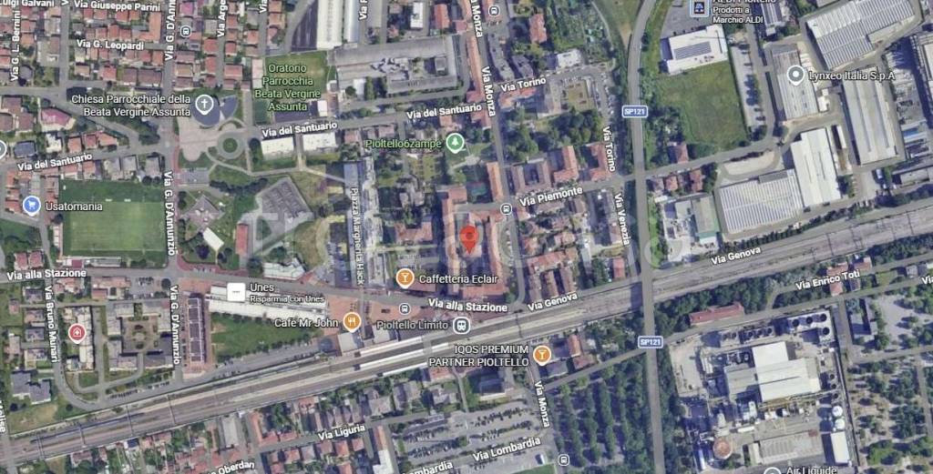 immagine annuncio 1 di 10