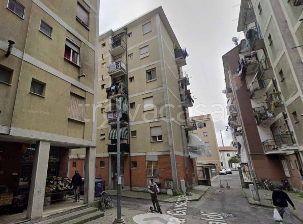 immagine annuncio 2 di 10