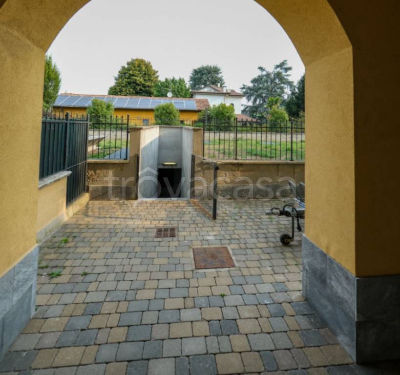 immagine annuncio 1 di 10