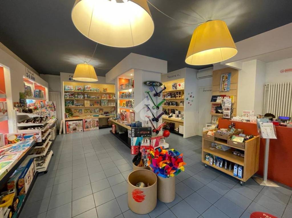 immagine annuncio 2 di 4