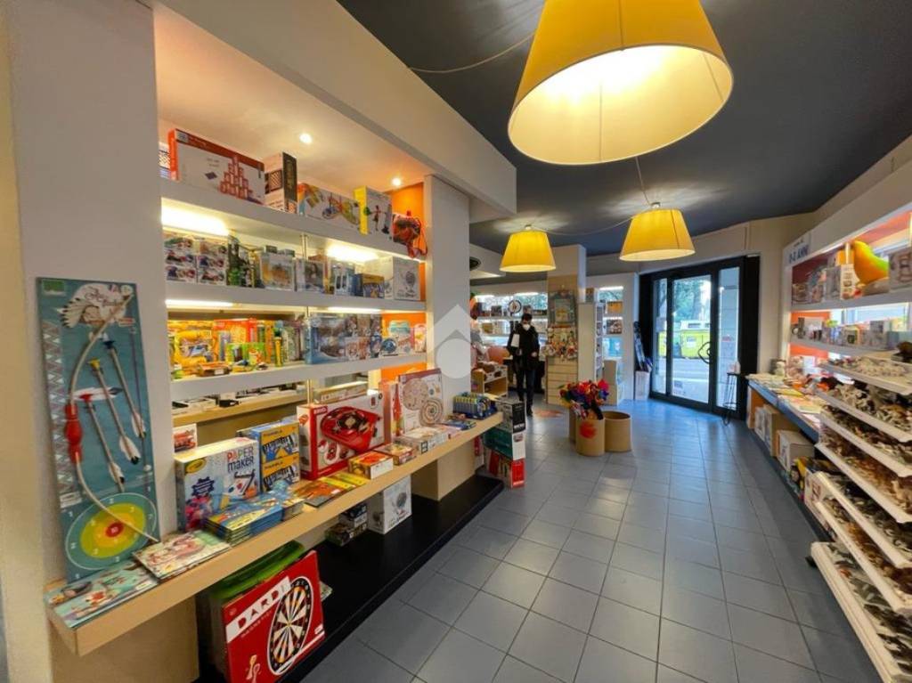 immagine annuncio 3 di 4