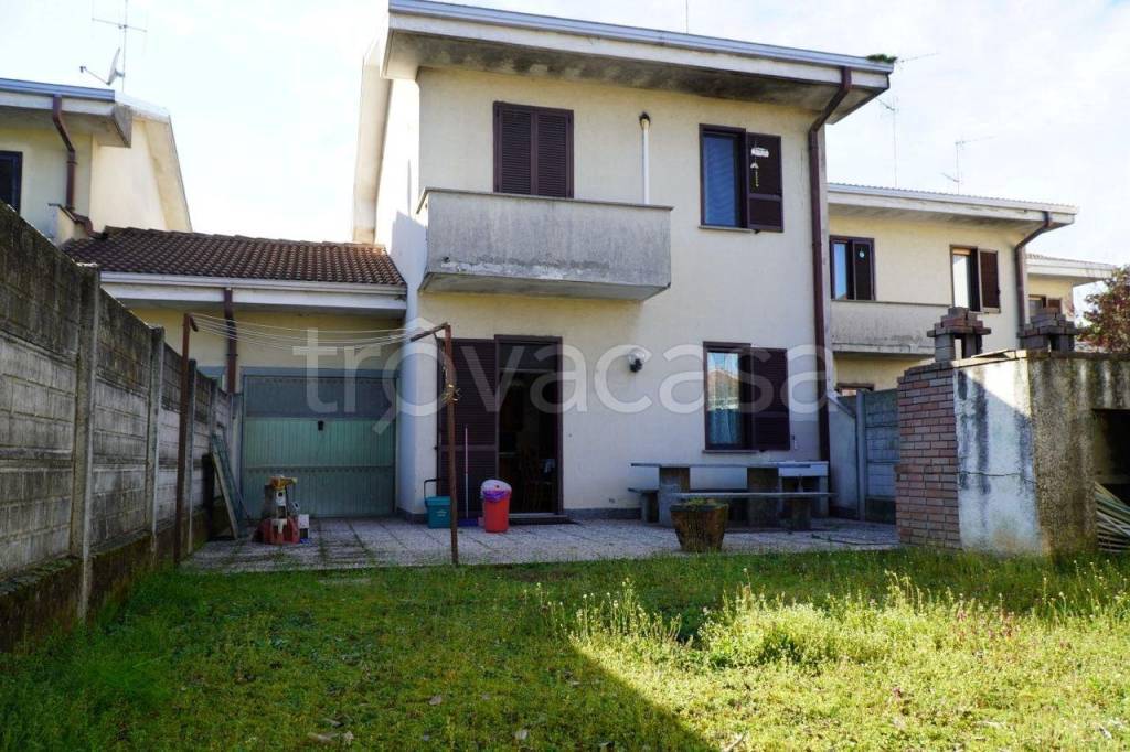 immagine annuncio 4 di 15