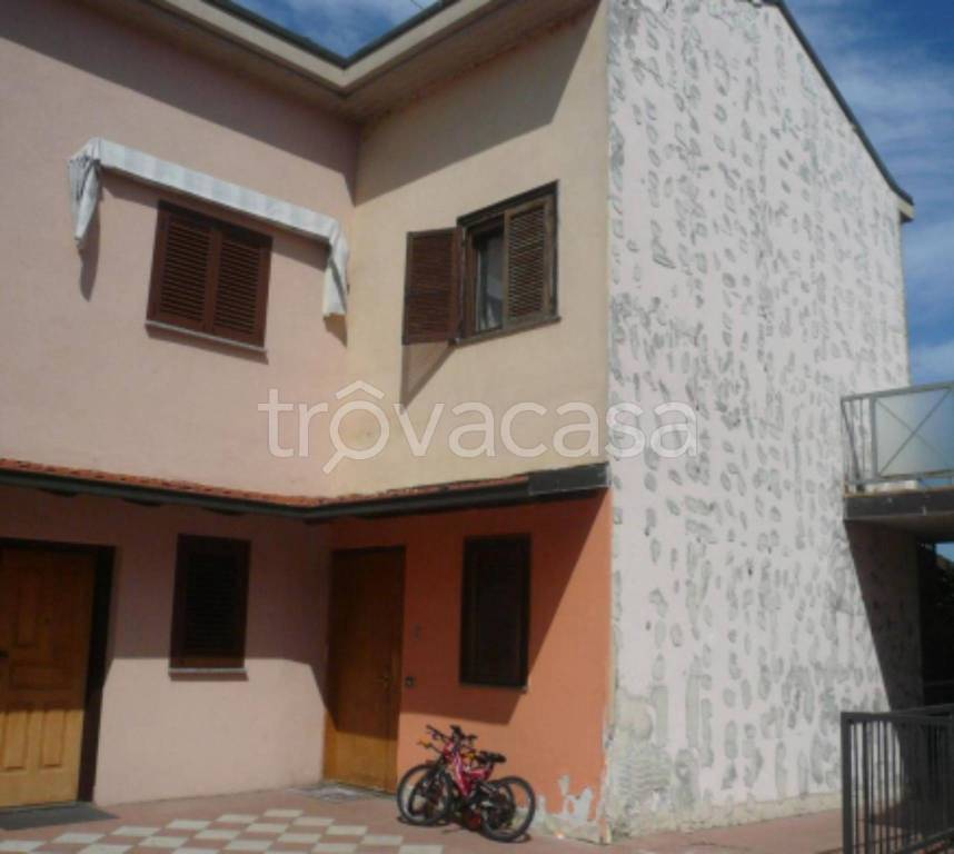 immagine annuncio 2 di 12