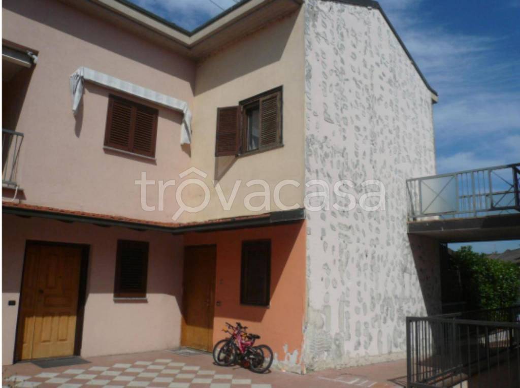 immagine annuncio 3 di 12