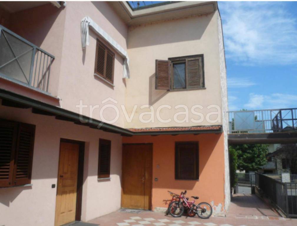 immagine annuncio 4 di 12