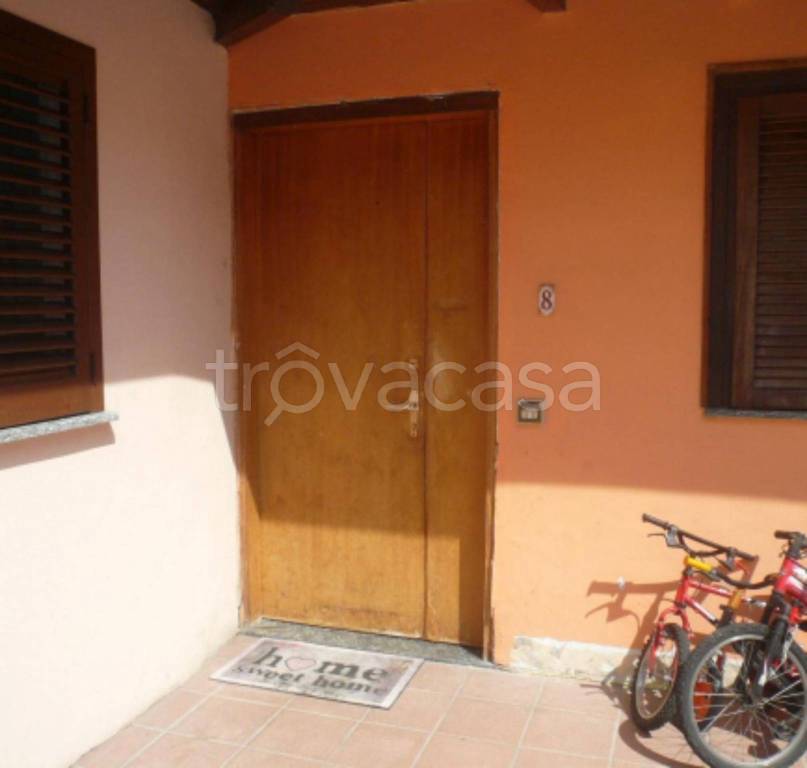 immagine annuncio 5 di 12