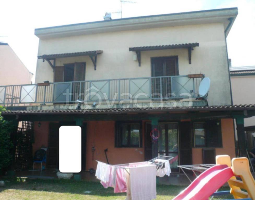 immagine annuncio 6 di 12