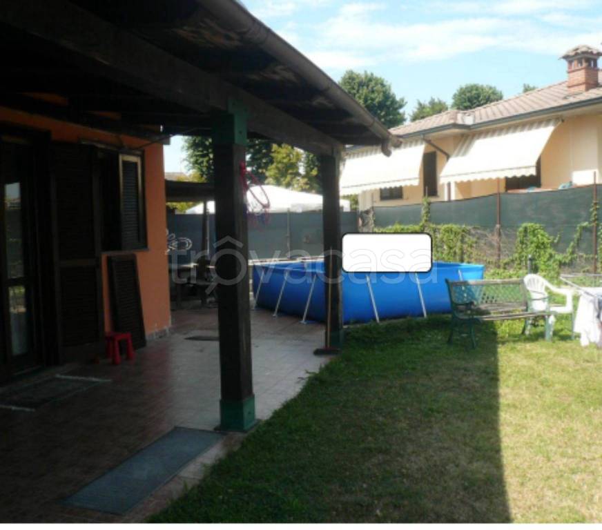 immagine annuncio 7 di 12