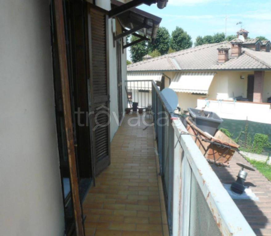 immagine annuncio 8 di 12