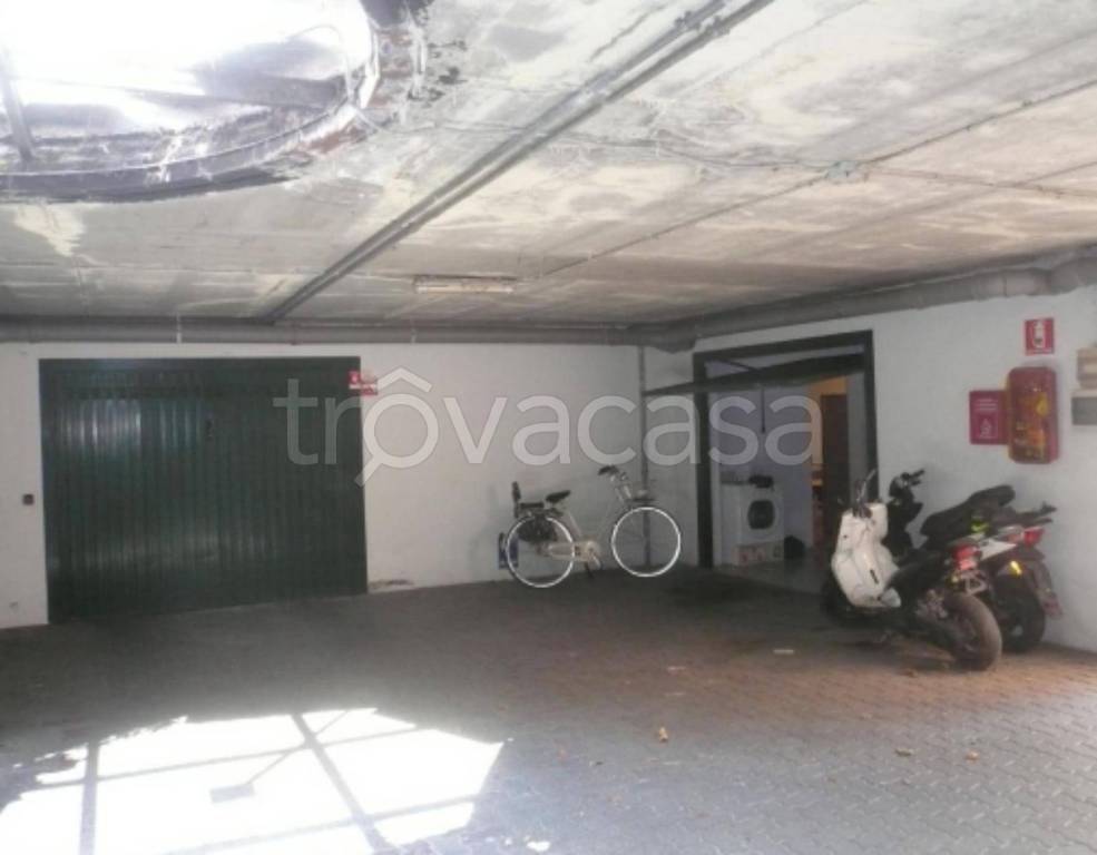 immagine annuncio 10 di 12