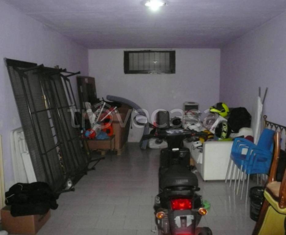 immagine annuncio 11 di 12