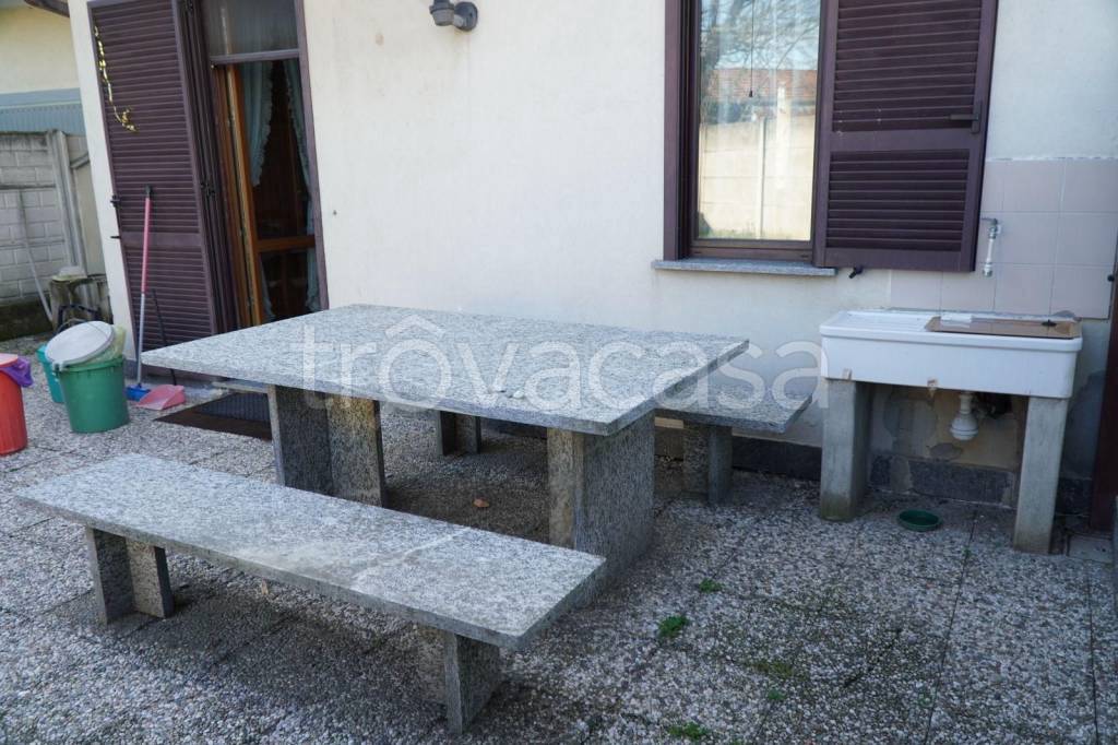 immagine annuncio 6 di 15