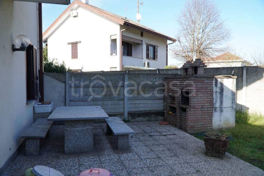 immagine annuncio 7 di 15