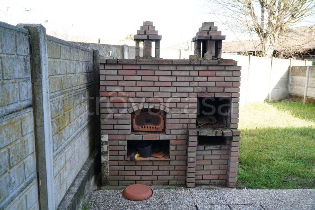 immagine annuncio 8 di 15