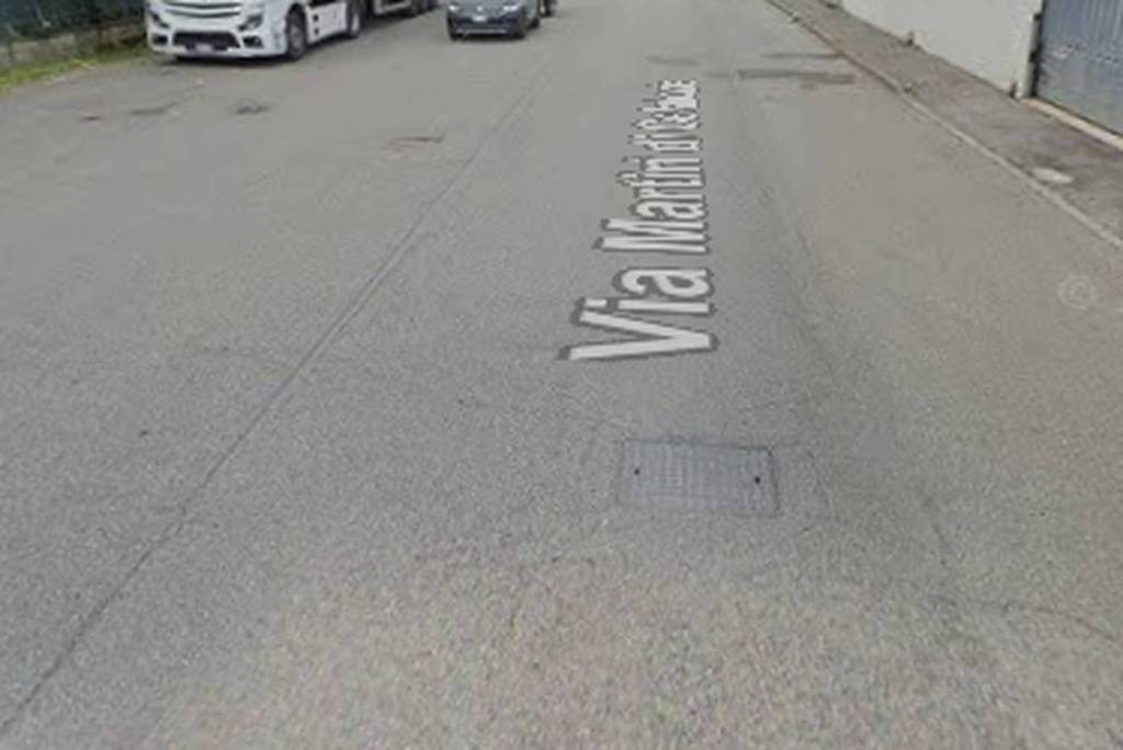 immagine annuncio 7 di 10