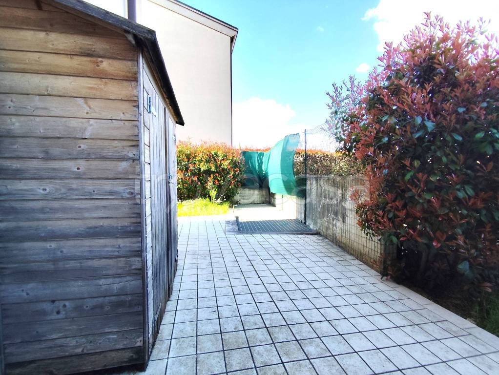 immagine annuncio 3 di 15