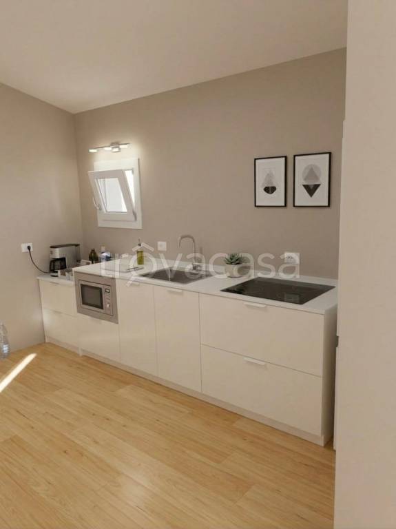 immagine annuncio 7 di 8