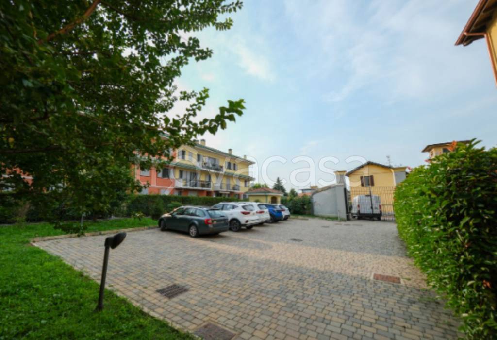 immagine annuncio 8 di 10