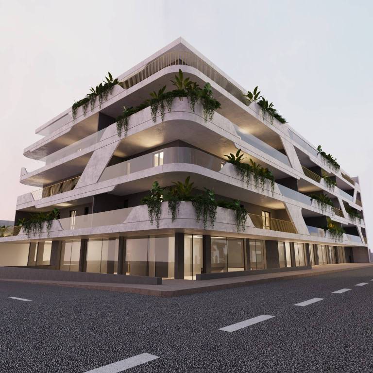 immagine annuncio 1 di 4