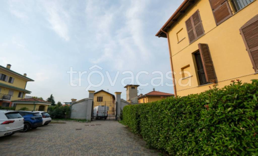 immagine annuncio 9 di 10