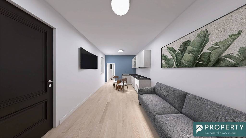 immagine annuncio 2 di 11