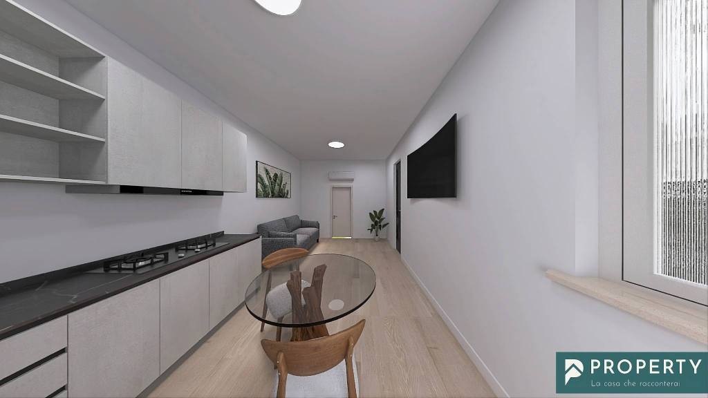 immagine annuncio 4 di 11