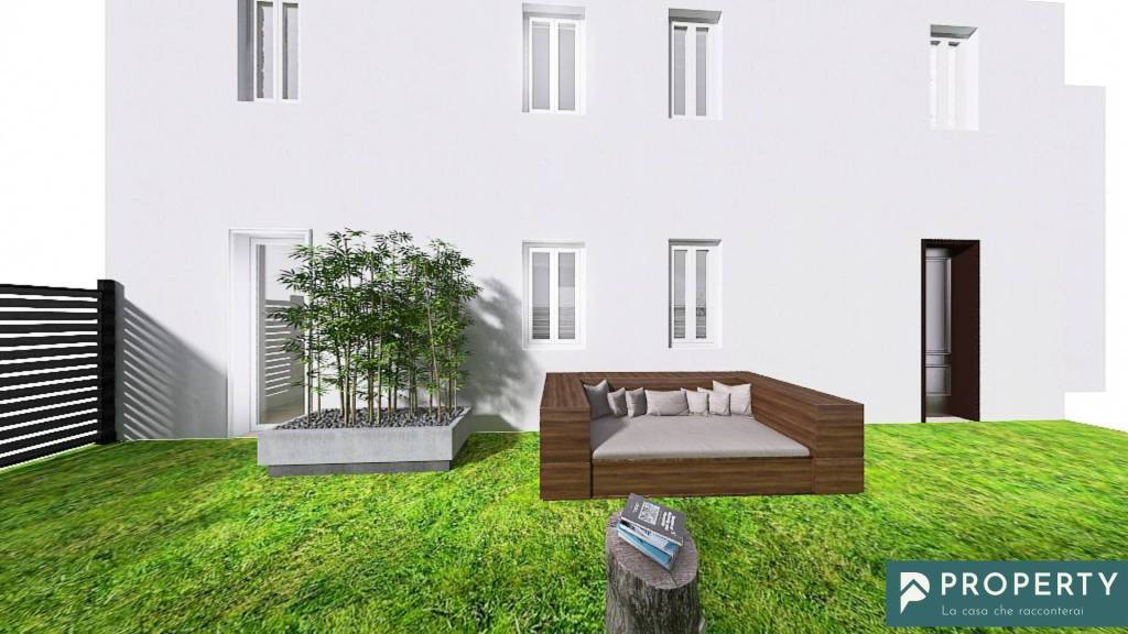 immagine annuncio 10 di 11