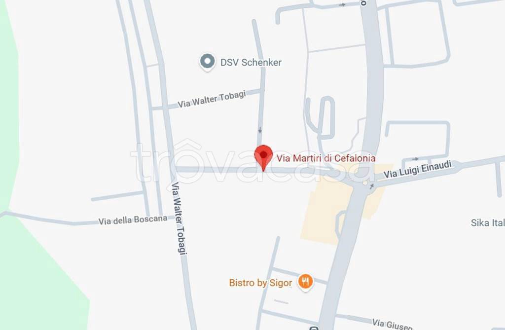 immagine annuncio 2 di 10