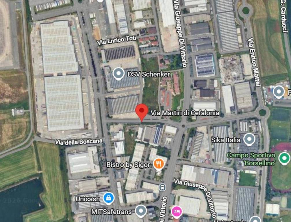 immagine annuncio 3 di 10