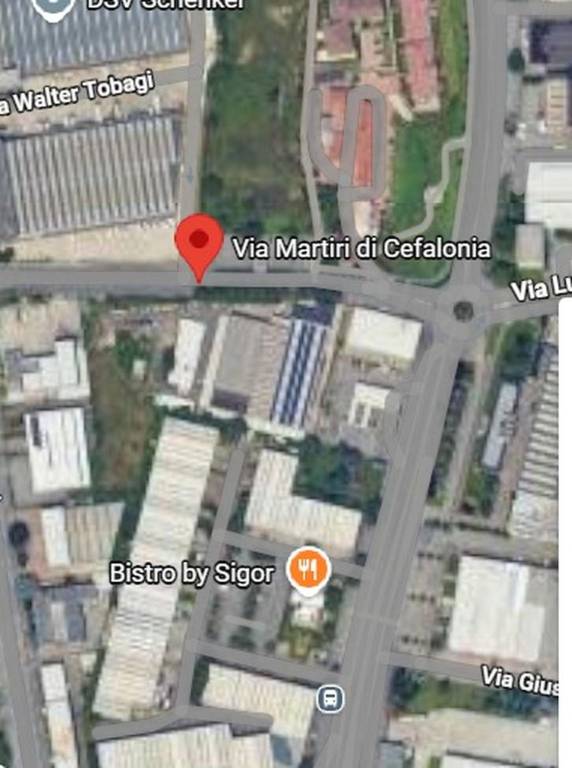 immagine annuncio 4 di 10