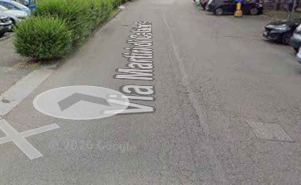 immagine annuncio 4 di 11