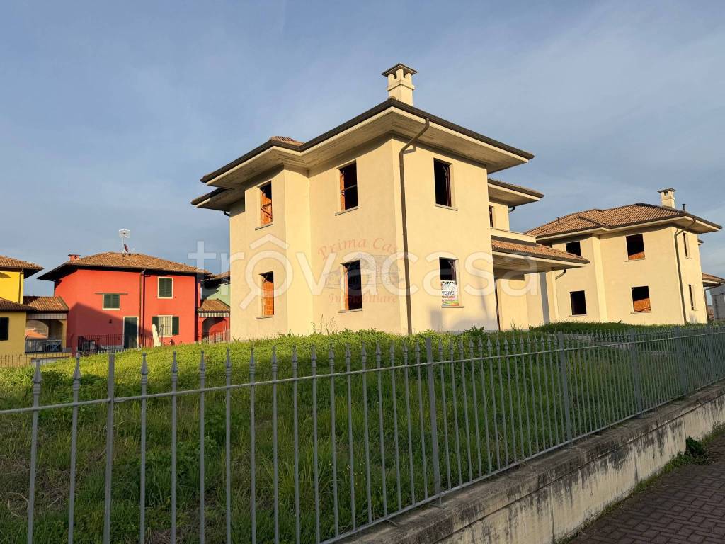 immagine annuncio 3 di 15