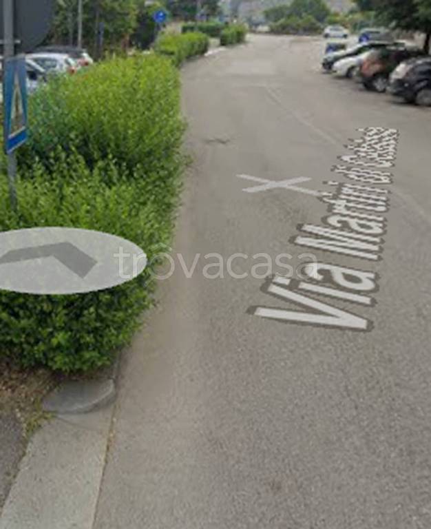 immagine annuncio 10 di 11