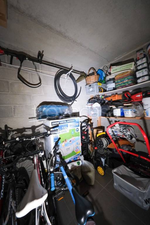 immagine annuncio 1 di 12