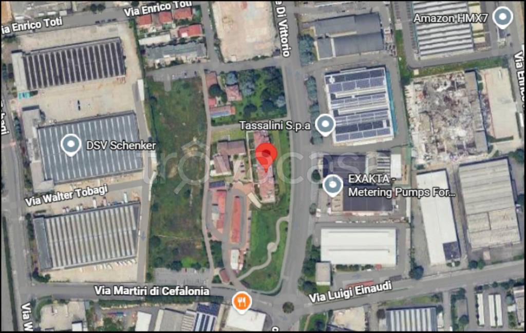 immagine annuncio 11 di 12