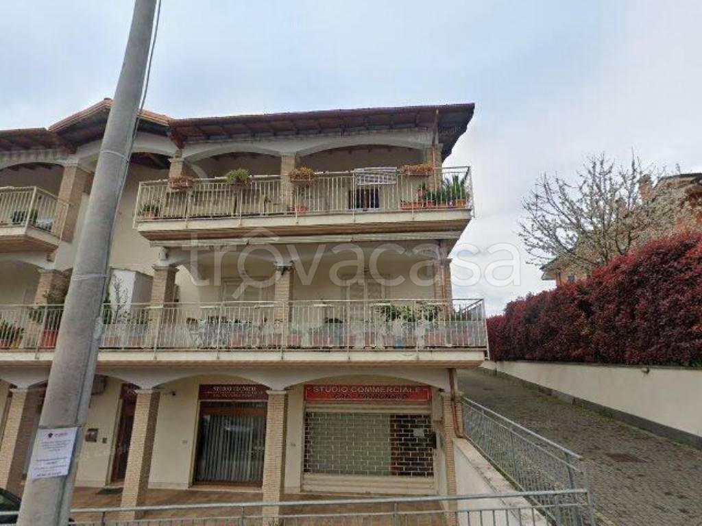 immagine annuncio 3 di 9