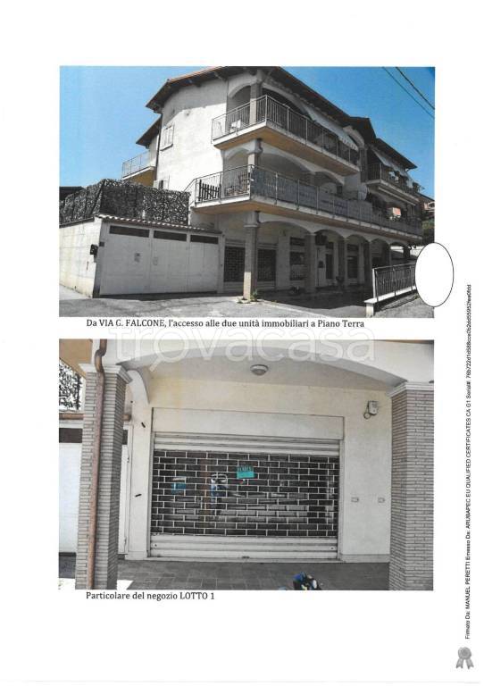 immagine annuncio 4 di 9