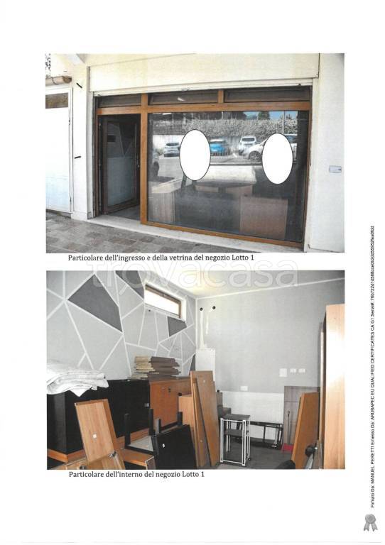 immagine annuncio 5 di 9